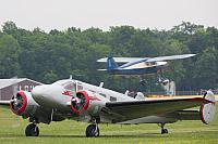 Oshkosh7