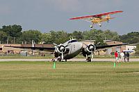 Oshkosh8