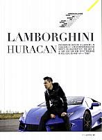 Pages from 01 02 2017 Auto Fan 汽车之友 124-129 Page 2