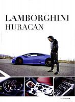 Pages from 01 02 2017 Auto Fan 汽车之友 124-129 Page 6