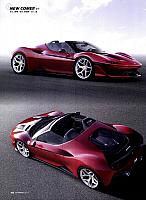 Pages from 01 03 2017 Auto Fan 汽车之友 22-23 Page 1