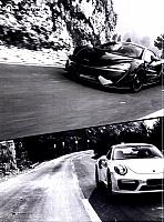 Pages from 01 03 2017 Auto Fan 汽车之友 86-95 Page 01