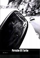 Pages from 01 03 2017 Auto Fan 汽车之友 86-95 Page 03