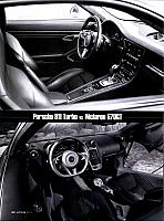 Pages from 01 03 2017 Auto Fan 汽车之友 86-95 Page 07