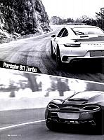 Pages from 01 03 2017 Auto Fan 汽车之友 86-95 Page 09