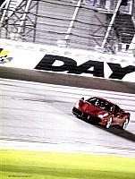 Pages from 01 2017 Car 座驾 136-143 Page 1