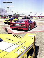 Pages from 01 2017 Car 座驾 136-143 Page 7