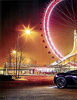 Pages from 01 2017 Car 座驾 52-59 Page 1