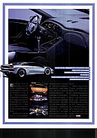 Pages from 01 2017 Orient Auto 轿车情报 46-47 Page 2