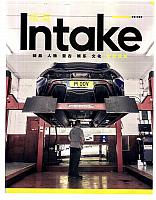 Pages from 01 2017 Top Gear 汽车测试报告 32-36 Page 1