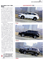 Pages from 02 2017 Car (Market) Guide 汽车导购 54-61 Page 6