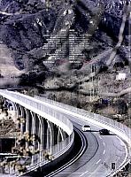 Pages from 02 2017 EVO 汽车与运动 87-93 Page 6