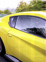 Pages from 02 2017 EVO 汽车与运动 94-99 Page 2