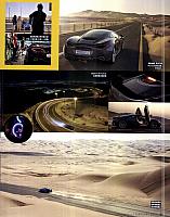 Pages from 02 2017 Top Gear 汽车测试报告 86-95 Page 04