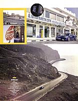 Pages from 02 2017 Top Gear 汽车测试报告 86-95 Page 09