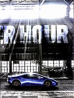 Pages from 03 2017 Motor Trend 汽车族 30-37 Page 2