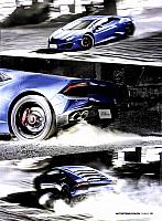 Pages from 03 2017 Motor Trend 汽车族 30-37 Page 4