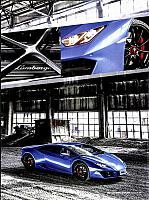 Pages from 03 2017 Motor Trend 汽车族 30-37 Page 8