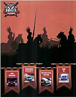 Pages from 03 2017 Orient Auto 轿车情报 54-63 Page 01