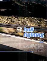 Pages from 03 2017 Orient Auto 轿车情报 54-63 Page 04