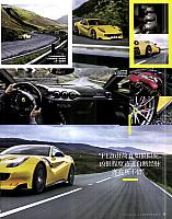 Pages from 03 2017 Top Gear 汽车测试报告 126-131 Page 4