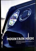 Pages from 20170320 Car 座驾 Bently，165-175 Page 01