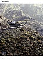 Pages from 20170320 Car 座驾 Bently，165-175 Page 06