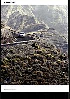 Pages from 20170320 Car 座驾 Bently，165-175 Page 06