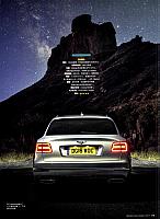 Pages from 20170320 Car 座驾 Bently，165-175 Page 11