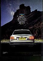 Pages from 20170320 Car 座驾 Bently，165-175 Page 11