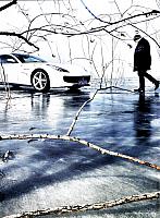 Pages from 20170320 Car 座驾 Ferrari,74-83 Page 02