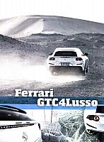 Pages from 20170320 Car 座驾 Ferrari,74-83 Page 06