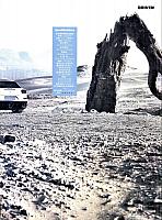 Pages from 20170320 Car 座驾 Ferrari,74-83 Page 10