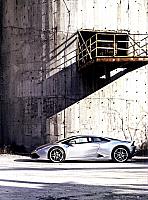 Pages from 20170320 Car 座驾 Lamborghini,84-93 Page 02