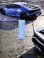 Pages from 20170320 Car 座驾 Lamborghini,84-93 Page 09