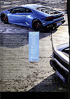 Pages from 20170320 Car 座驾 Lamborghini,84-93 Page 09