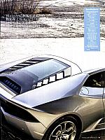 Pages from 20170320 Car 座驾 Lamborghini,84-93 Page 10