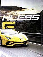 Pages from 201703 中国汽车画报 China Auto Pictorial Lamborghini(74-81) Page 2