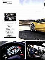 Pages from 201703 中国汽车画报 China Auto Pictorial Lamborghini(74-81) Page 5
