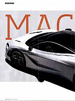 Pages from 201704 Car 座驾 McLaren(132-135) Page 1