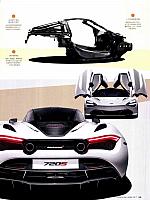 Pages from 201704 Car 座驾 McLaren(132-135) Page 4