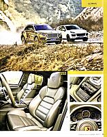 Pages from 201704 Top Gear 汽车测试报告 132-141 页面 04