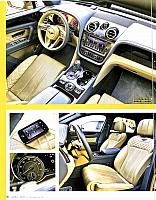 Pages from 201704 Top Gear 汽车测试报告 132-141 页面 07