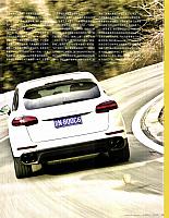Pages from 201704 Top Gear 汽车测试报告 132-141 页面 10
