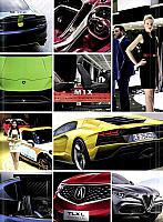 Pages from 201705 车主之友 Car Owners Lamborghini(64,67) Page 01