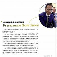 Pages from 201705 Auto Bild 汽车画刊 34-35 Page 2