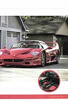 Pages from 201705 Auto Consumer Reports 汽车消费报告 Ferrari(76-96) Page 10
