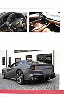 Pages from 201705 Auto Consumer Reports 汽车消费报告 Ferrari(76-96) Page 18