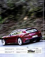 Pages from 201705 Auto Magazine 汽车杂志 88-95 Page 8