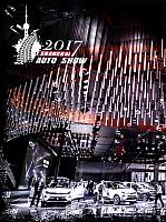 Pages from 201705 China Auto Pictorial 中国汽车画报 118-131 Page 01